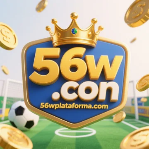 56w.con
